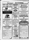 Richmond Informer Friday 01 July 1988 Page 62