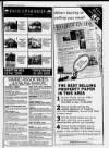 Richmond Informer Friday 01 July 1988 Page 63