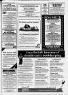 Richmond Informer Friday 01 July 1988 Page 67