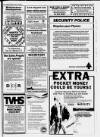 Richmond Informer Friday 01 July 1988 Page 69