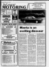 Richmond Informer Friday 01 July 1988 Page 79