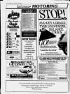 Richmond Informer Friday 01 July 1988 Page 80