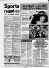 Richmond Informer Friday 01 July 1988 Page 88