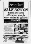 Richmond Informer Friday 22 July 1988 Page 6