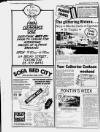 Richmond Informer Friday 22 July 1988 Page 18