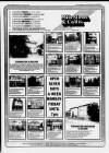 Richmond Informer Friday 22 July 1988 Page 33