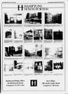 Richmond Informer Friday 22 July 1988 Page 39