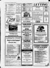 Richmond Informer Friday 22 July 1988 Page 54