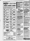 Richmond Informer Friday 22 July 1988 Page 60