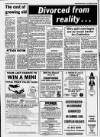 Richmond Informer Friday 14 October 1988 Page 4