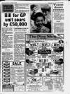 Richmond Informer Friday 14 October 1988 Page 7