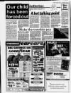 Richmond Informer Friday 14 October 1988 Page 8