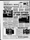 Richmond Informer Friday 14 October 1988 Page 20