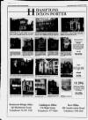 Richmond Informer Friday 14 October 1988 Page 46