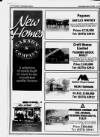Richmond Informer Friday 14 October 1988 Page 48