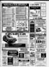 Richmond Informer Friday 14 October 1988 Page 77