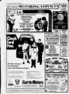 Richmond Informer Friday 14 October 1988 Page 78