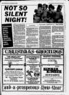 Richmond Informer Friday 23 December 1988 Page 7