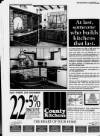 Richmond Informer Friday 23 December 1988 Page 8