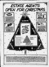 Richmond Informer Friday 23 December 1988 Page 22