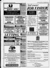 Richmond Informer Friday 23 December 1988 Page 26