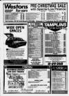 Richmond Informer Friday 23 December 1988 Page 32