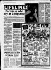 Richmond Informer Friday 23 December 1988 Page 36