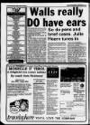 Richmond Informer Friday 27 January 1989 Page 4