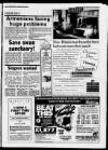 Richmond Informer Friday 27 January 1989 Page 7