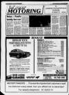 Richmond Informer Friday 27 January 1989 Page 56