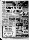 Richmond Informer Friday 27 January 1989 Page 64