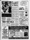 Richmond Informer Friday 24 February 1989 Page 3