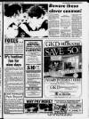 Richmond Informer Friday 24 February 1989 Page 5