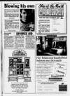 Richmond Informer Friday 24 February 1989 Page 7