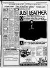 Richmond Informer Friday 24 February 1989 Page 9