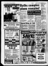 Richmond Informer Friday 24 February 1989 Page 12