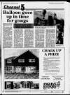 Richmond Informer Friday 24 February 1989 Page 13