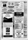 Richmond Informer Friday 24 February 1989 Page 41