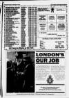 Richmond Informer Friday 24 February 1989 Page 45