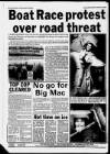 Richmond Informer Friday 31 March 1989 Page 48