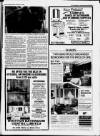 Richmond Informer Friday 14 April 1989 Page 5