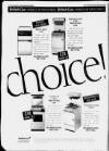 Richmond Informer Friday 14 April 1989 Page 14