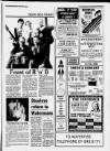 Richmond Informer Friday 14 April 1989 Page 15