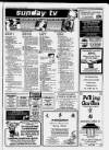 Richmond Informer Friday 14 April 1989 Page 19
