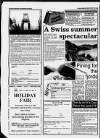 Richmond Informer Friday 14 April 1989 Page 20