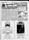 Richmond Informer Friday 14 April 1989 Page 23
