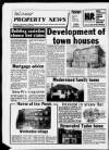 Richmond Informer Friday 14 April 1989 Page 24