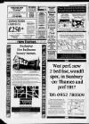 Richmond Informer Friday 14 April 1989 Page 32
