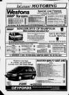 Richmond Informer Friday 14 April 1989 Page 48
