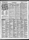 Richmond Informer Friday 14 April 1989 Page 55